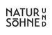 NuS_Logo_schwarz